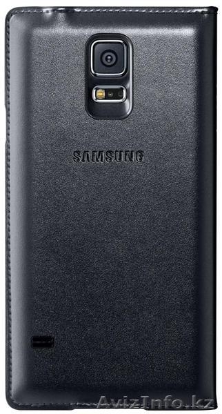 Samsung galaxy s5 БУ (потеряный) - Изображение #2, Объявление #1181178