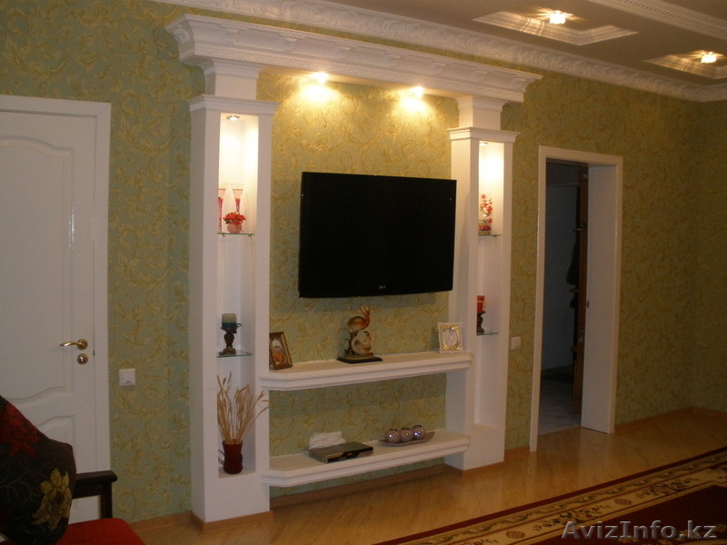 Продам дом в Заречном - Изображение #4, Объявление #1207101