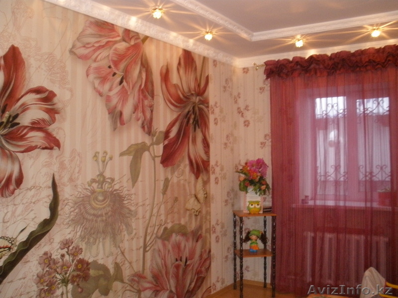 Продам дом в Заречном - Изображение #5, Объявление #1207101