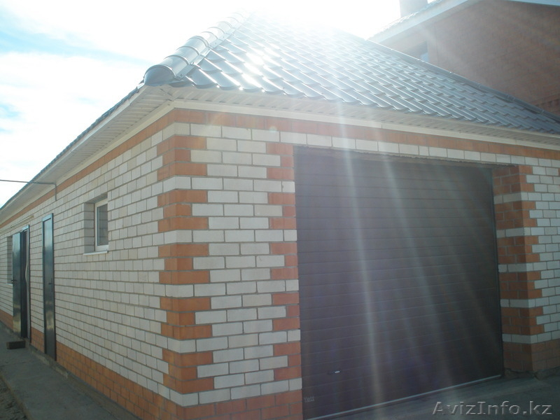 Продам дом в Заречном - Изображение #2, Объявление #1207101