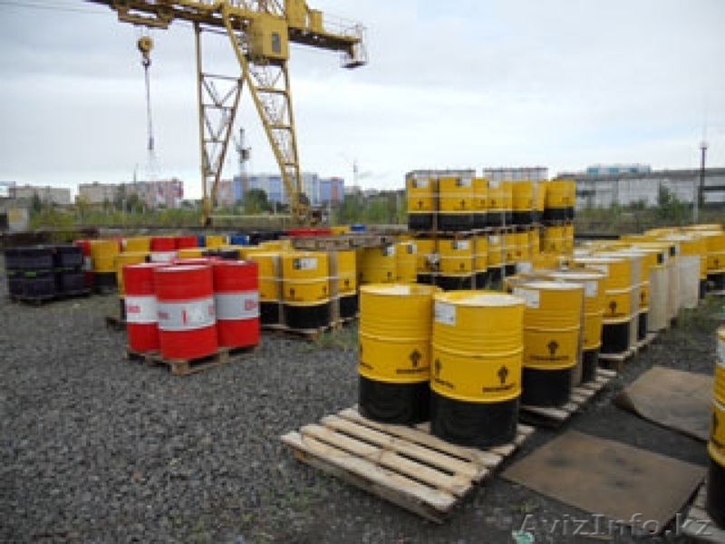 масла фильтра запчасти - Изображение #1, Объявление #1220993