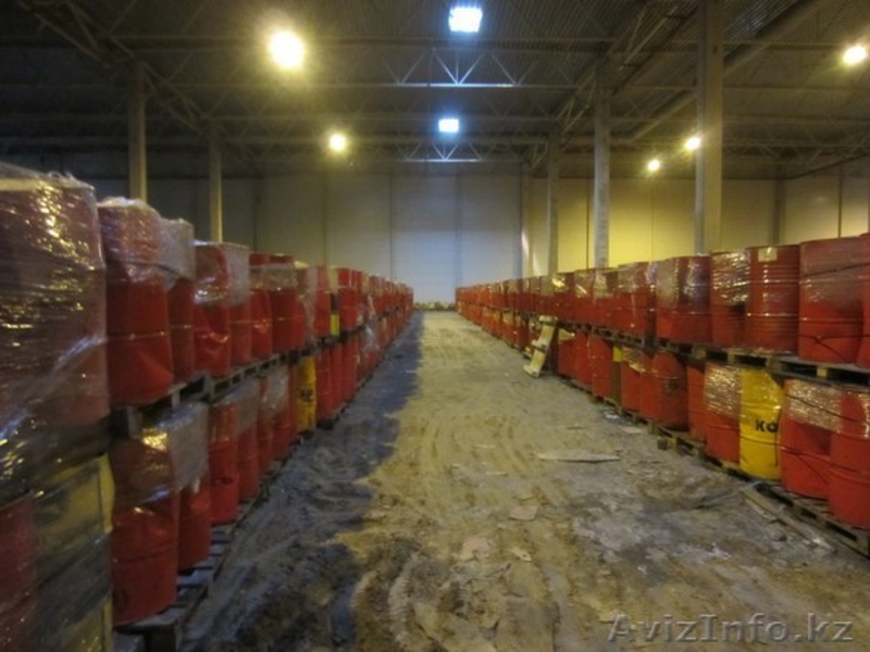 масла фильтра запчасти - Изображение #2, Объявление #1220993