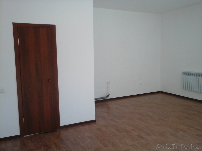 сдам в ареду помещения под офис - Изображение #3, Объявление #1222941