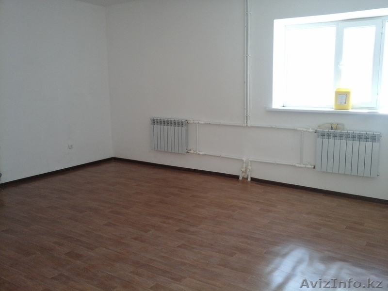 сдам в ареду помещения под офис - Изображение #2, Объявление #1222941