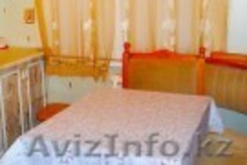 Кв. от владельца без посредников - Изображение #2, Объявление #1218298