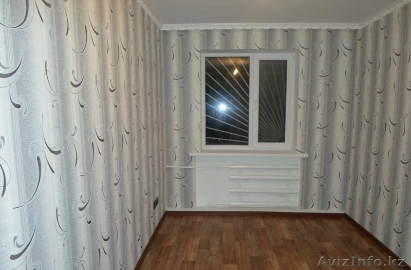 Самая замечательная квартира - Изображение #4, Объявление #1223959