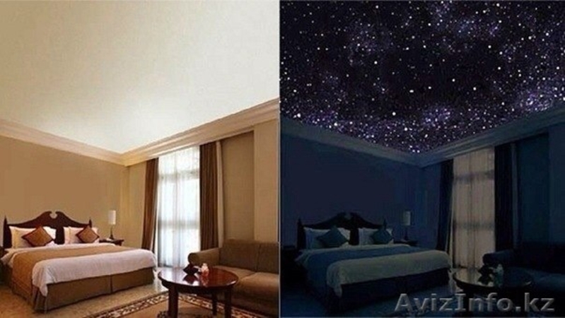 НОВИНКА! Новое направление в оформлении интерьеров! - Изображение #1, Объявление #1214465