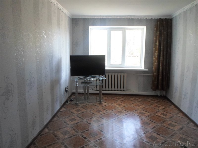 Самая замечательная квартира - Изображение #5, Объявление #1223959