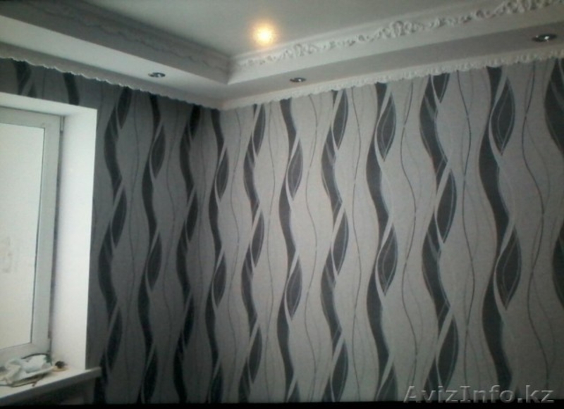 Самая замечательная квартира - Изображение #3, Объявление #1223959