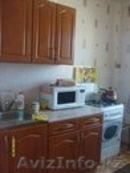 1 к.кв в г. Орск р-он ж.д. вокзала ст. Орск. - Изображение #1, Объявление #1224179