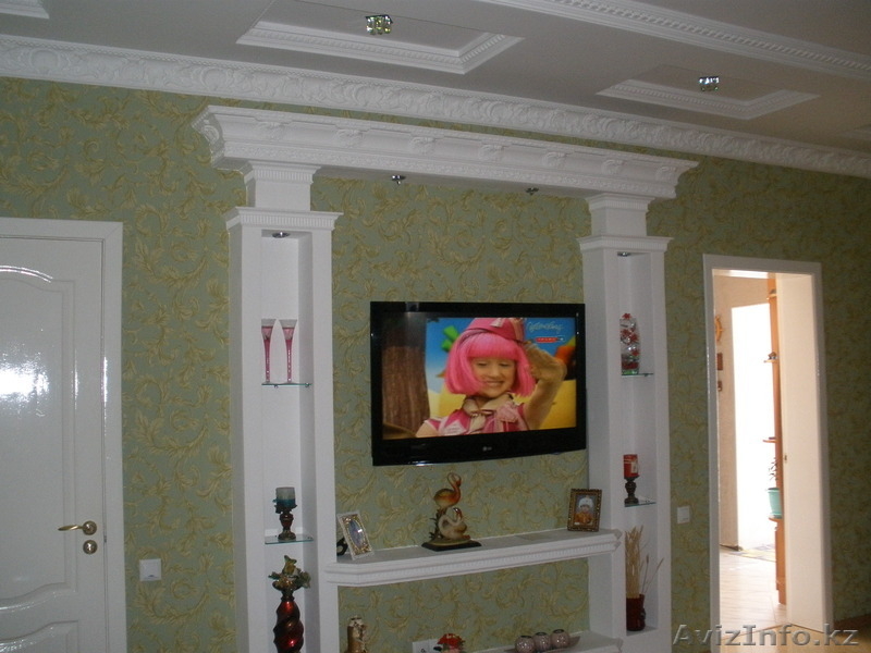 Продам тёплый уютный дом  - Изображение #2, Объявление #1222475