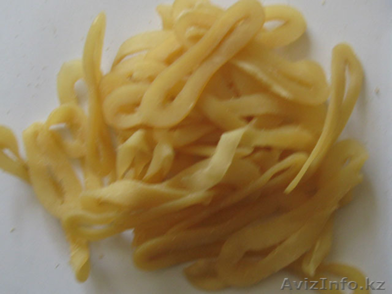 снеки закуска к пиву оптовая продажа кальмары рыба - Изображение #2, Объявление #1239172