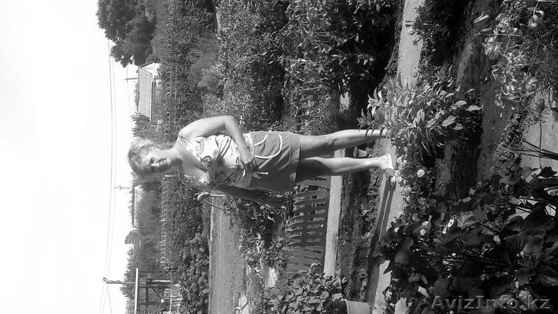 Продам красивую дачу с бассейном - Изображение #4, Объявление #1252608