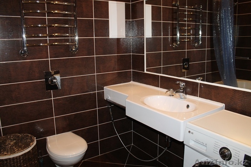 Его Величество ЖК «Альтаир» - Изображение #3, Объявление #1256199