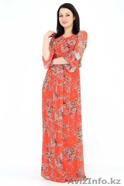 Женская одежда Турция оптом. Турецкая одежда оптом! - Изображение #9, Объявление #1247938