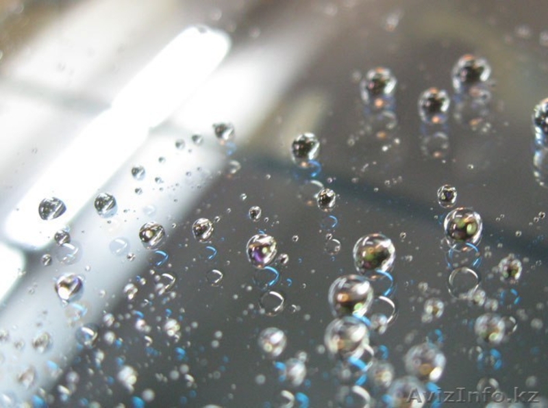 innaqua антидождь антигрязь антилед - Изображение #5, Объявление #1251017