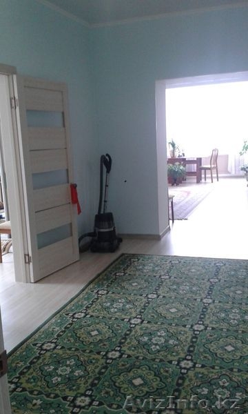 Продам  3 комн  кв в элитном доме ЖК Альтаир - Изображение #2, Объявление #1261086