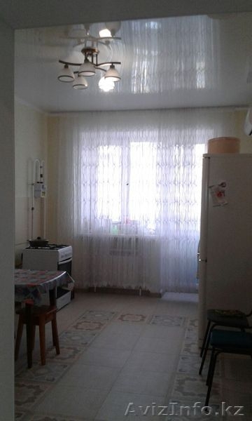 Продам  3 комн  кв в элитном доме ЖК Альтаир - Изображение #3, Объявление #1261086