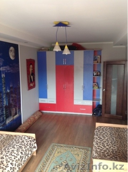 Продам  3 комн  кв в элитном доме ЖК Альтаир - Изображение #4, Объявление #1261086