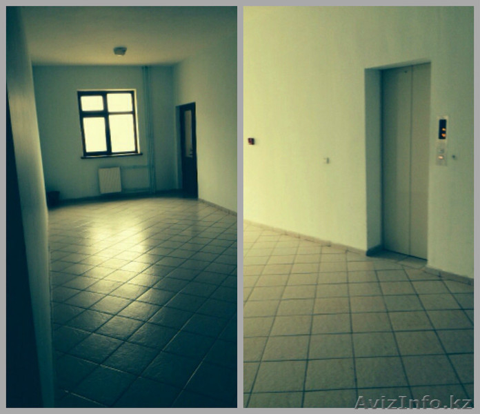 Сдам 2 комн кв в ЖК «Гарден Резиденс» с евроремонтом - Изображение #6, Объявление #1269395