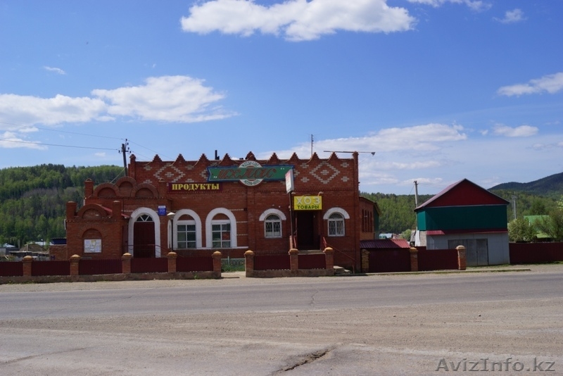 Продается прибыльный бизнес в курортной зоне Янгантау. - Изображение #3, Объявление #1264109