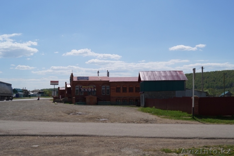 Продается прибыльный бизнес в курортной зоне Янгантау. - Изображение #4, Объявление #1264109