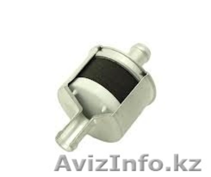 Газобаллонное оборудование, Газ на авто, ГБО - Изображение #5, Объявление #1266075