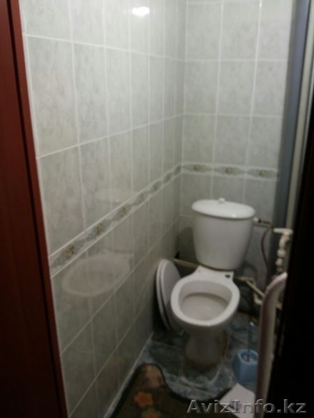 Продам 3 комн кв ул р-н Шанхай - Изображение #3, Объявление #1261230