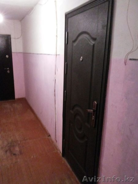 Продам 3 комн кв ул р-н Шанхай - Изображение #4, Объявление #1261230