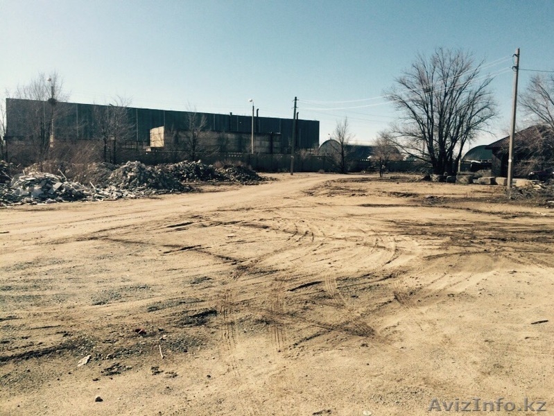 Продам уч Авиатор 10сот под ИЖС - Изображение #1, Объявление #1258585