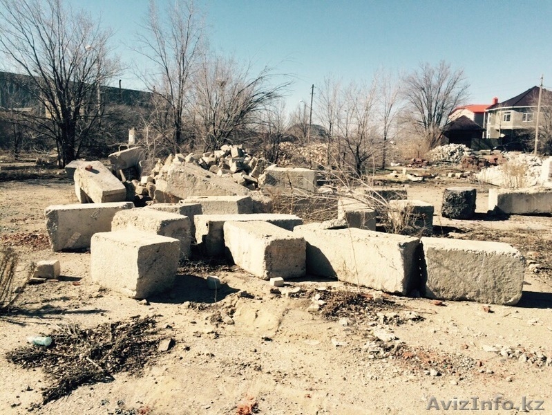 Продам уч Авиатор 10сот под ИЖС - Изображение #3, Объявление #1258585