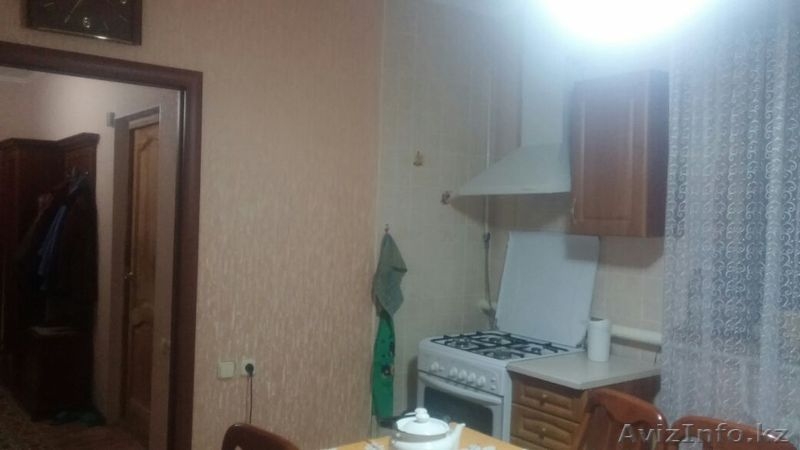 Продам дом в п Заречный-2,  2007 г/п - Изображение #6, Объявление #1262207