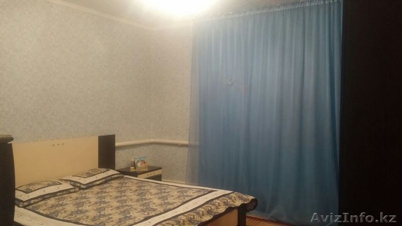 Продам дом в п Заречный-2,  2007 г/п - Изображение #7, Объявление #1262207