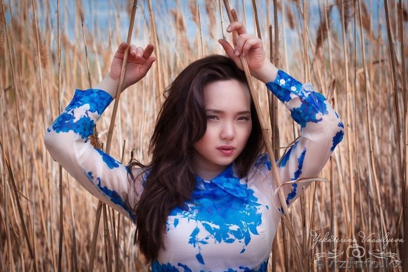 Фотограф в Актобе. Яркие и стильные фото! - Изображение #1, Объявление #1263715