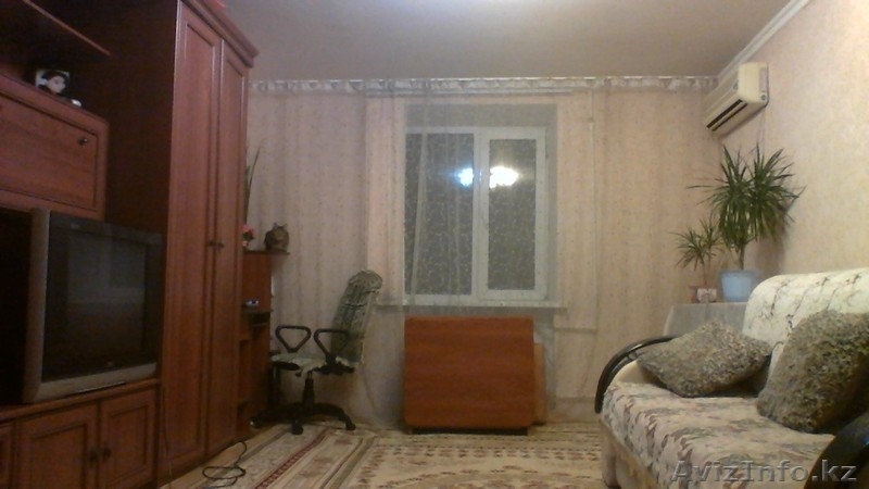 Продам 2 к.кв.Срочно! Район обл.Акимата - Изображение #1, Объявление #1313987