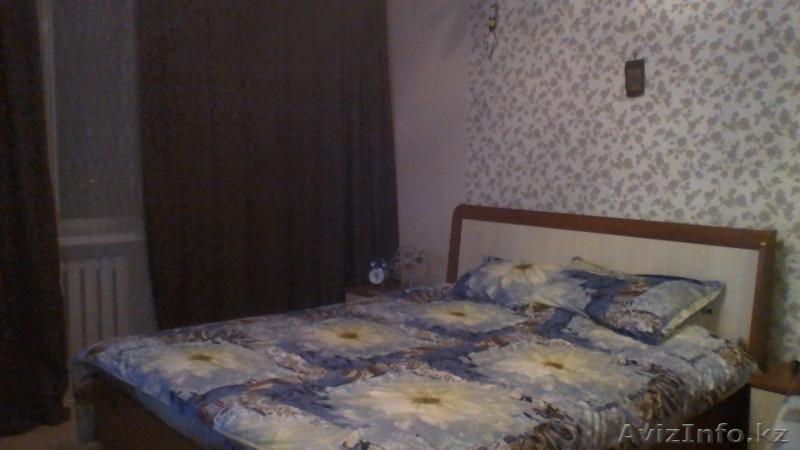 Продам 2 к.кв.Срочно! Район обл.Акимата - Изображение #4, Объявление #1313987