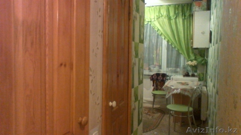 Продам 2 к.кв.Срочно! Район обл.Акимата - Изображение #7, Объявление #1313987