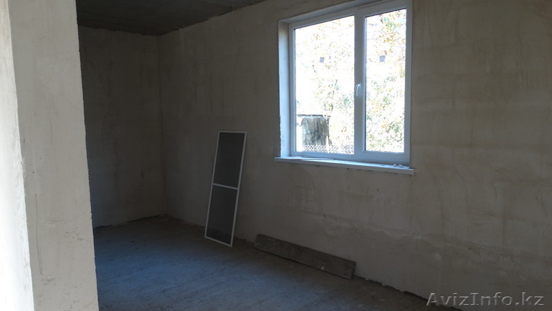 продается в Краснодаре дом 110 м2  - Изображение #4, Объявление #1330546