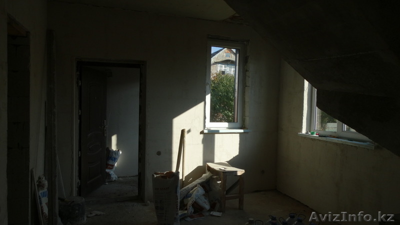 продается в Краснодаре дом 110 м2  - Изображение #1, Объявление #1330546