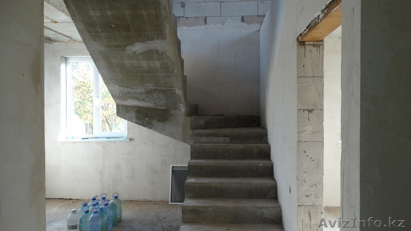 продается в Краснодаре дом 110 м2  - Изображение #2, Объявление #1330546