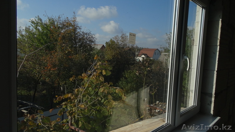 продается в Краснодаре дом 110 м2  - Изображение #3, Объявление #1330546