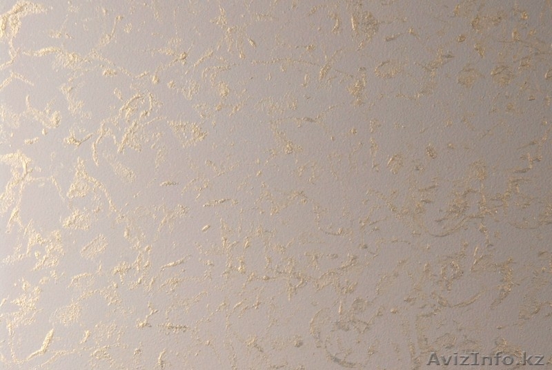 Стройматериал ABC Riflessi - Изображение #1, Объявление #1342465