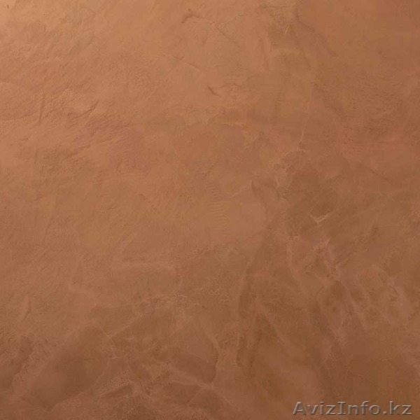 Стройматериал Cadoro Velvet - Изображение #1, Объявление #1342479