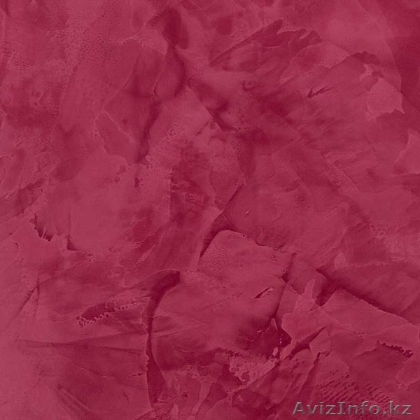 Стройматериал Grassello Di Calce - Изображение #1, Объявление #1342470