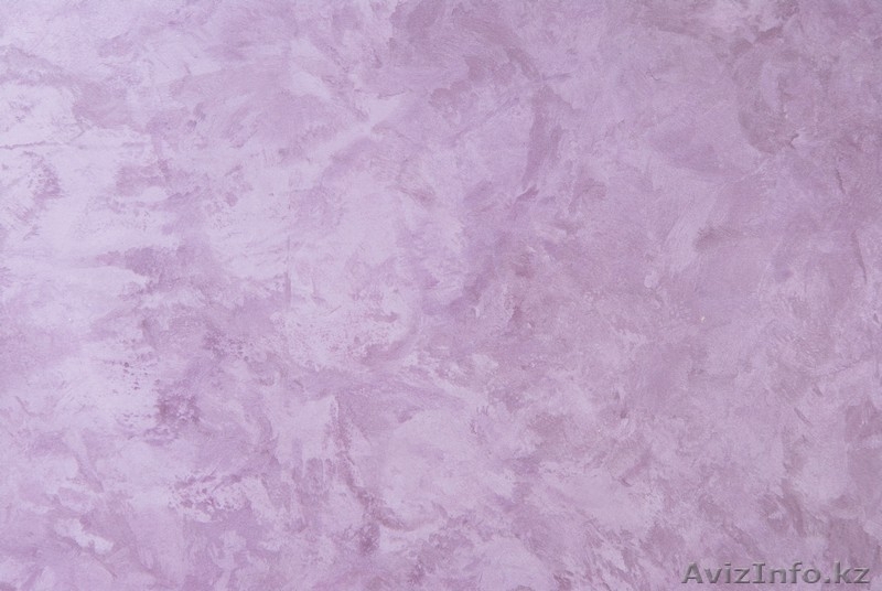 Стройматериал Cadoro - Изображение #1, Объявление #1342472