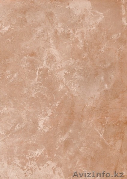 Стройматериал Cadoro - Изображение #4, Объявление #1342472