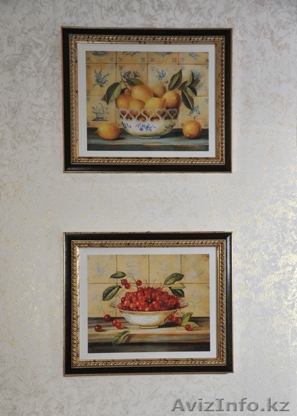 Стройматериал ABC Riflessi - Изображение #3, Объявление #1342465