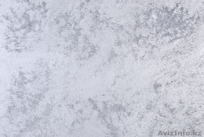 Стройматериал Marcopolo - Изображение #3, Объявление #1342481