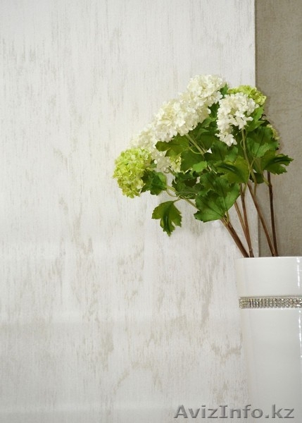 Стройматериал Marcopolo - Изображение #1, Объявление #1342481