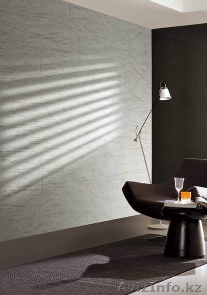 Стройматериал Marmo Antico - Изображение #1, Объявление #1342485